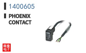 1400605