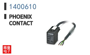 1400610