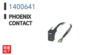 1400641