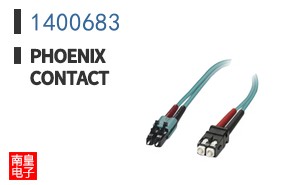 1400683