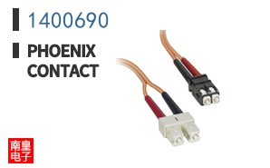 1400690