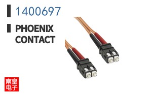 1400697