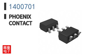 1400701