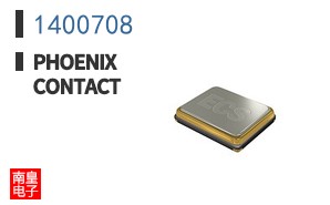 1400708