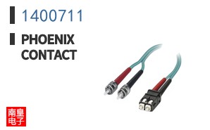 1400711