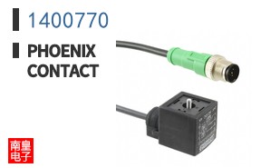 1400770