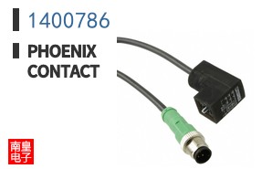 1400786