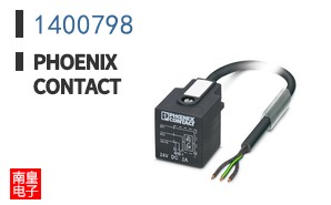 1400798