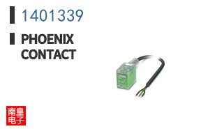 1401339