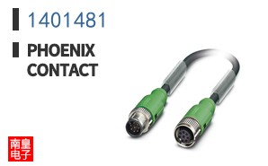 1401481