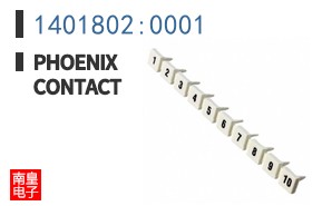 1401802:0001