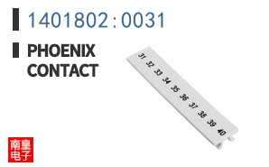 1401802:0031