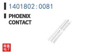 1401802:0081