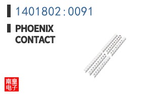 1401802:0091