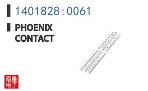 1401828:0061
