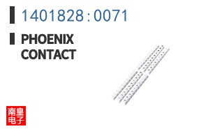 1401828:0071