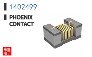 1402499