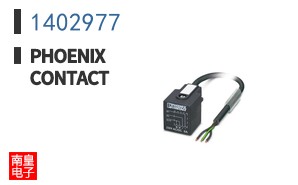 1402977