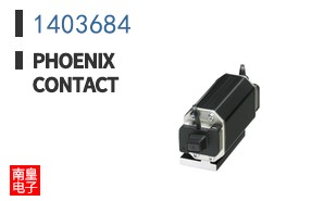 1403684