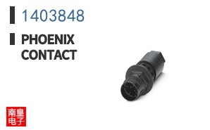 1403848