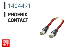 1404491