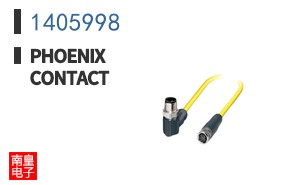 1405998
