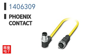 1406309