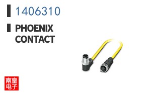 1406310