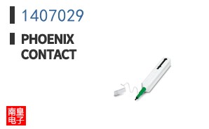 1407029