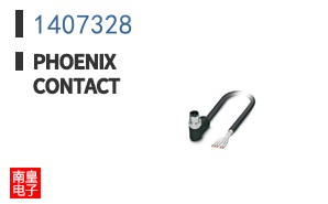 1407328