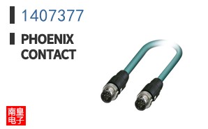 1407377