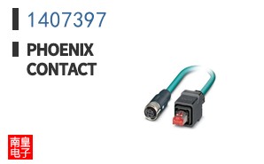 1407397