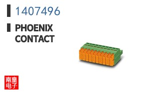 1407496