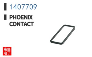 1407709