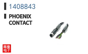 1408843