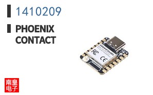 1410209