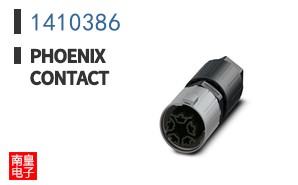 1410386