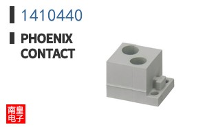 1410440