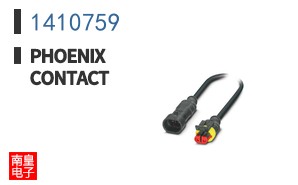 1410759