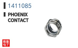 1411085