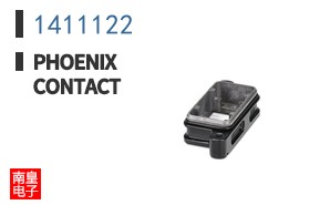 1411122