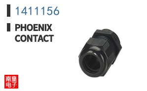 1411156
