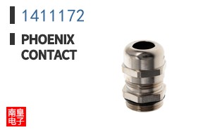 1411172