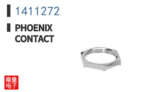 1411272