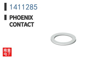 1411285