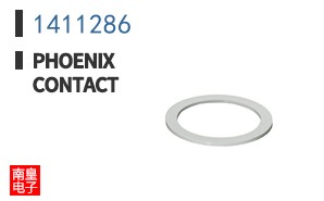 1411286