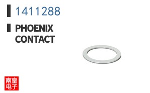 1411288