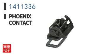1411336