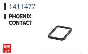 1411477