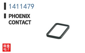 1411479